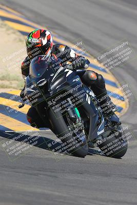 media/Sep-25-2023-Moto Forza (Mon) [[81ffa65e0a]]/A Group/Session 2 (Turns 9 and 10)/